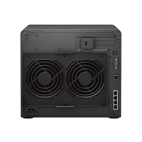 Product picture PC948229