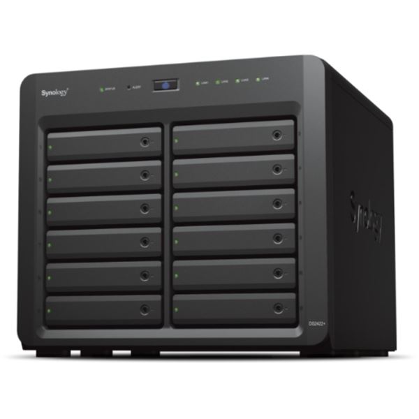 Product picture PC948229