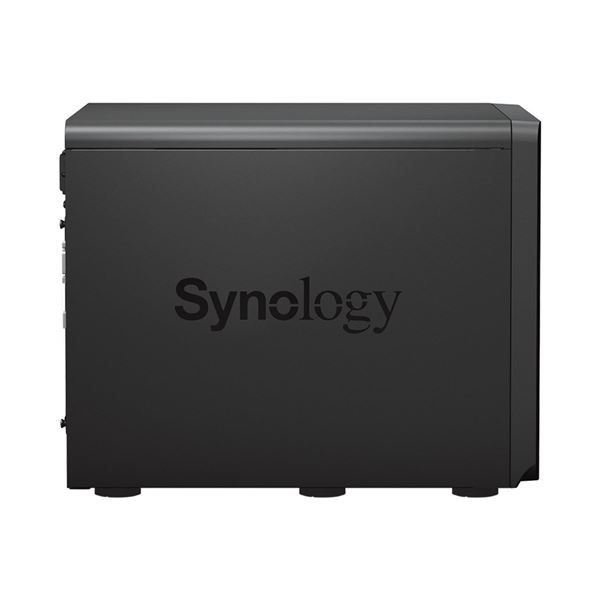 Product picture PC948229