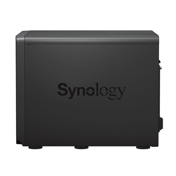 Product picture PC948229