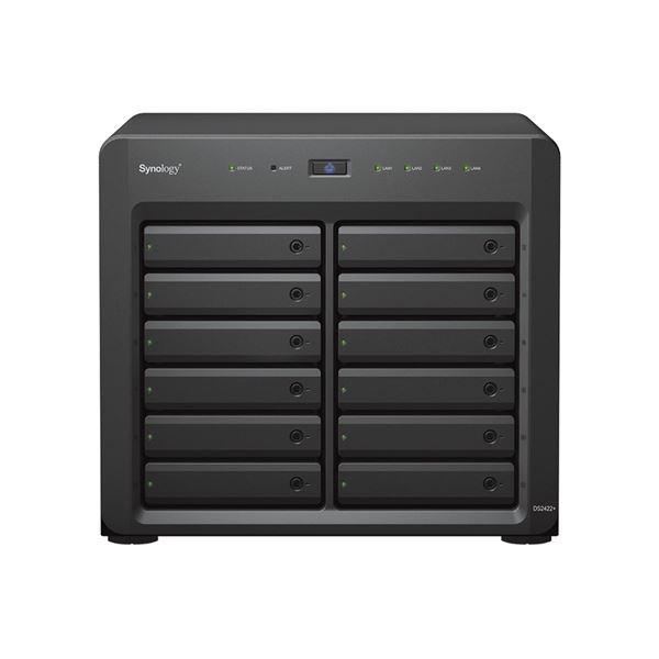 Product picture PC948229