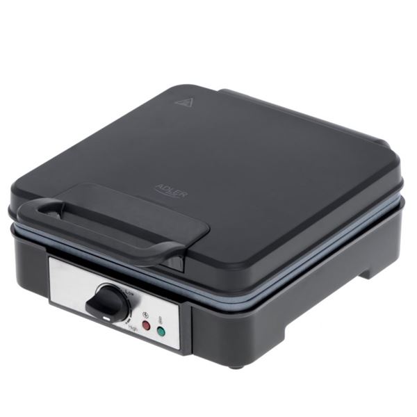 Product picture PC948894