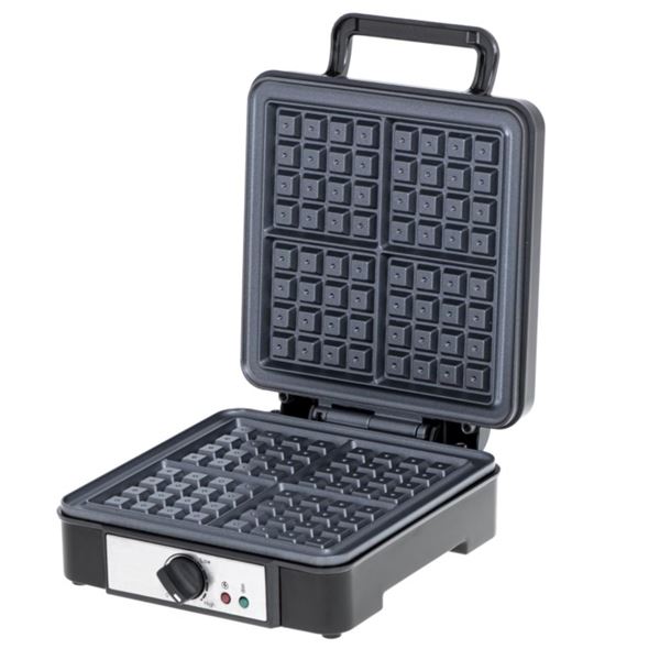 Product picture PC948894