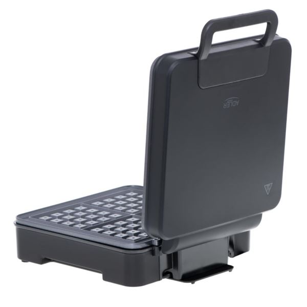 Product picture PC948894