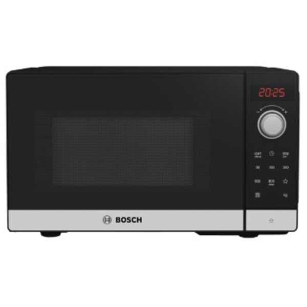 Product picture PC949199