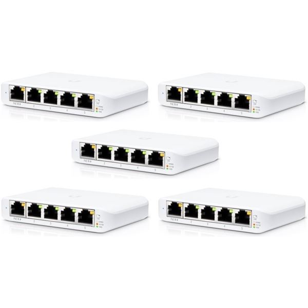 Product picture PC949239
