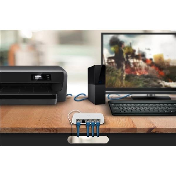 Product picture PC949239