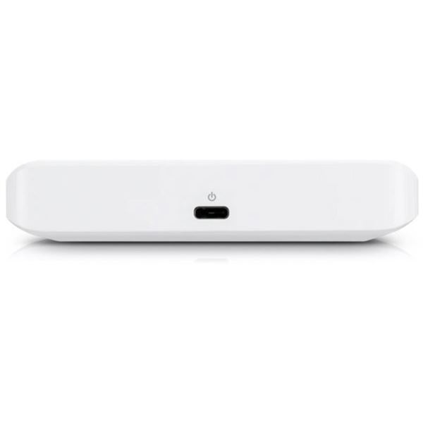 Product picture PC949239