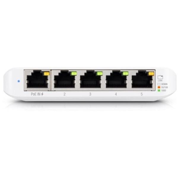 Product picture PC949239