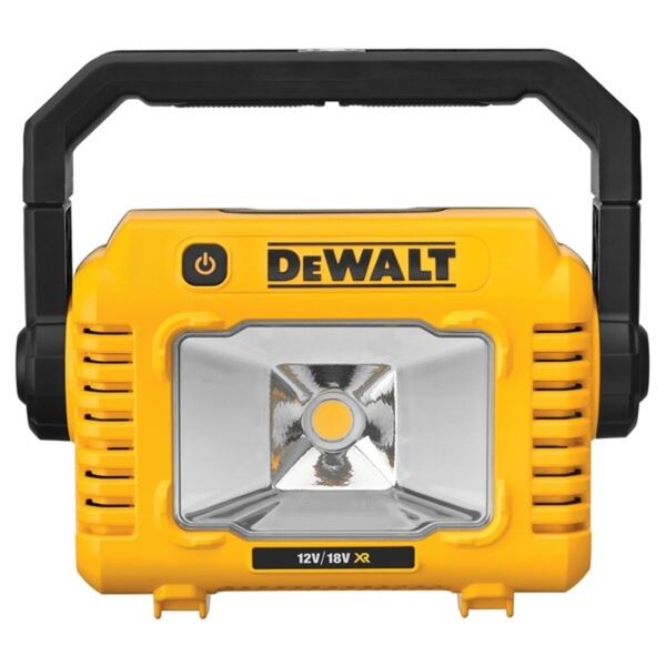 Product picture PC949243