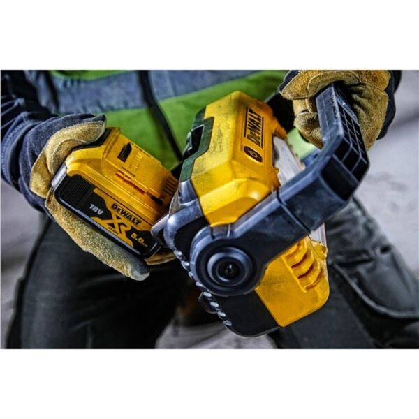 Product picture PC949243