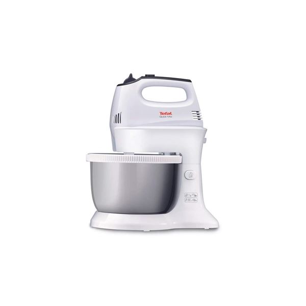 Product picture PC949358