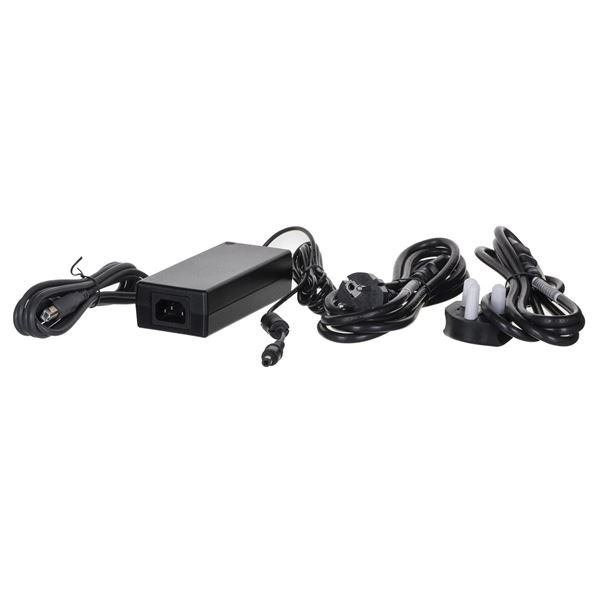 Obrázek položky PC949420