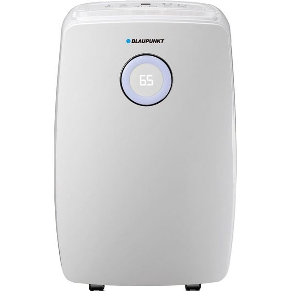 Product picture PC949440