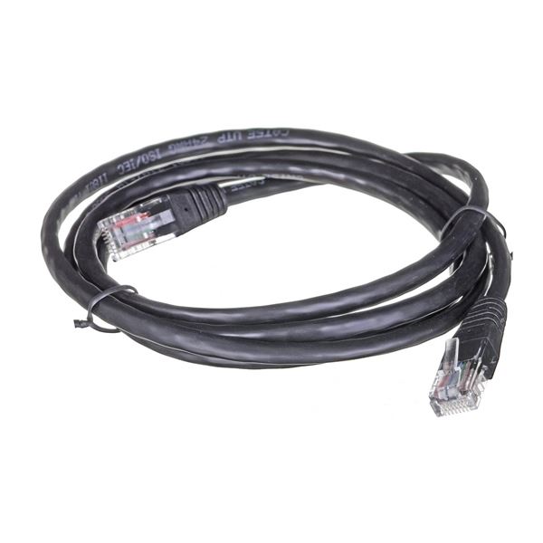 Product picture PC949540
