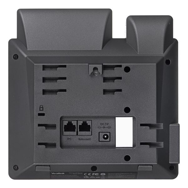 Product picture PC949540