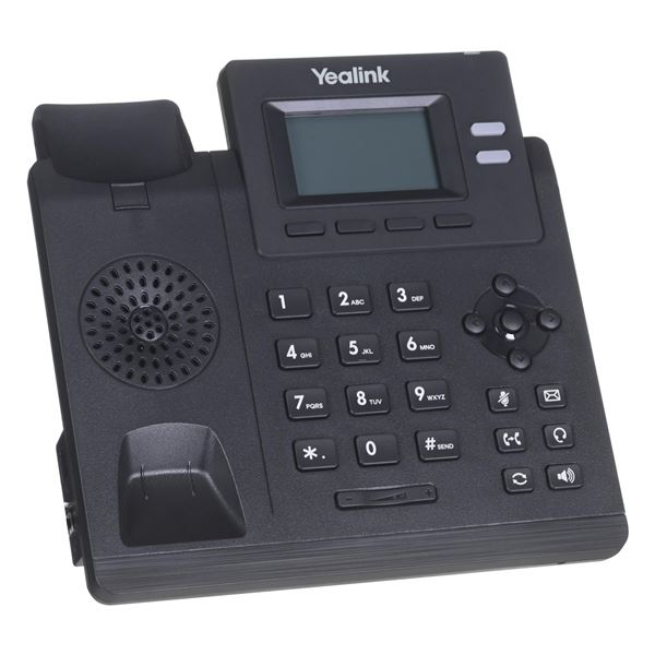 Product picture PC949540