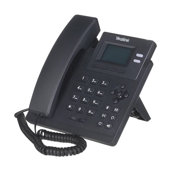 Product picture PC949540