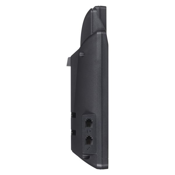 Product picture PC949540