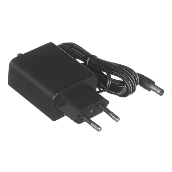 Product picture PC949540
