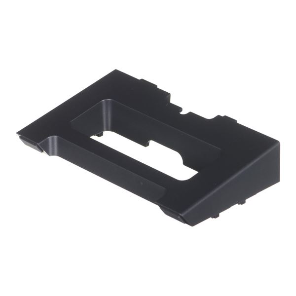 Product picture PC949540