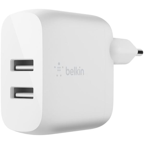 Product picture PC949587