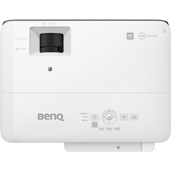 Product picture PC949594
