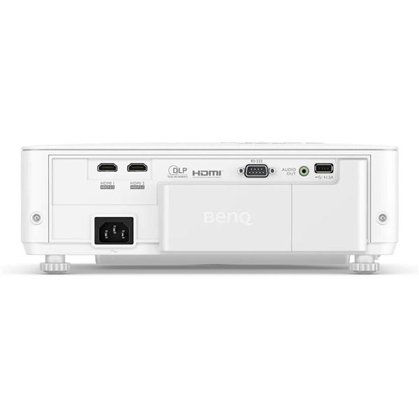 Product picture PC949594