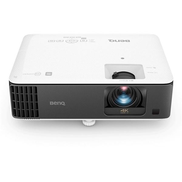 Product picture PC949594