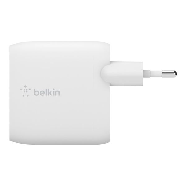 Product picture PC949869