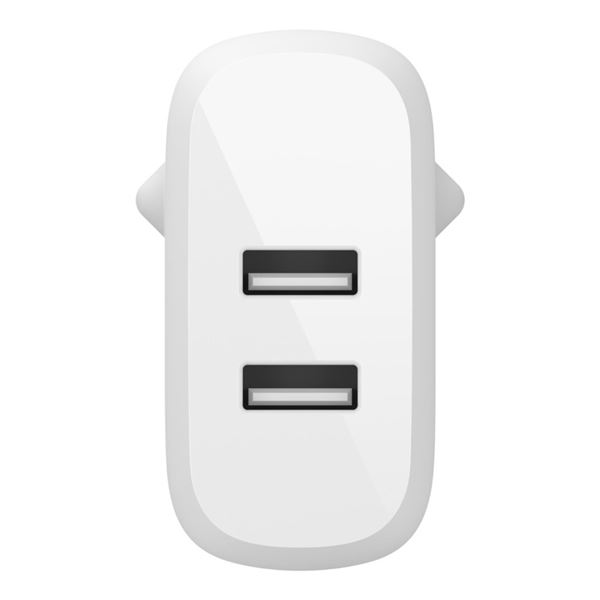 Product picture PC949869