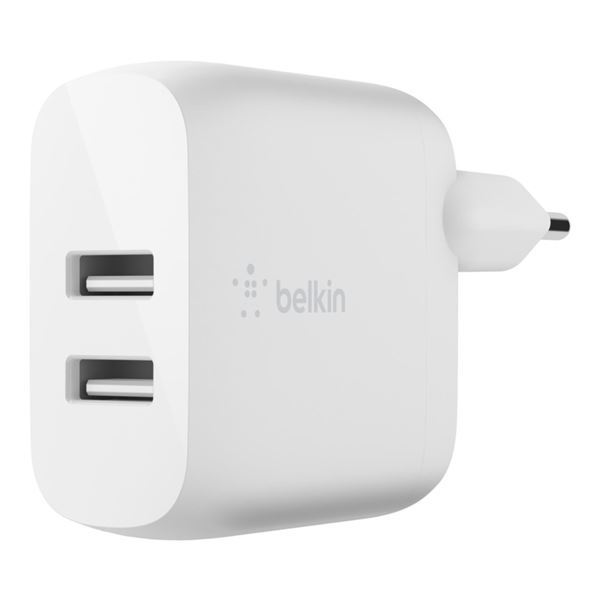 Product picture PC949869