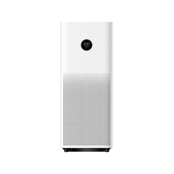 Product picture PC949871