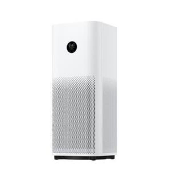 Product picture PC949871