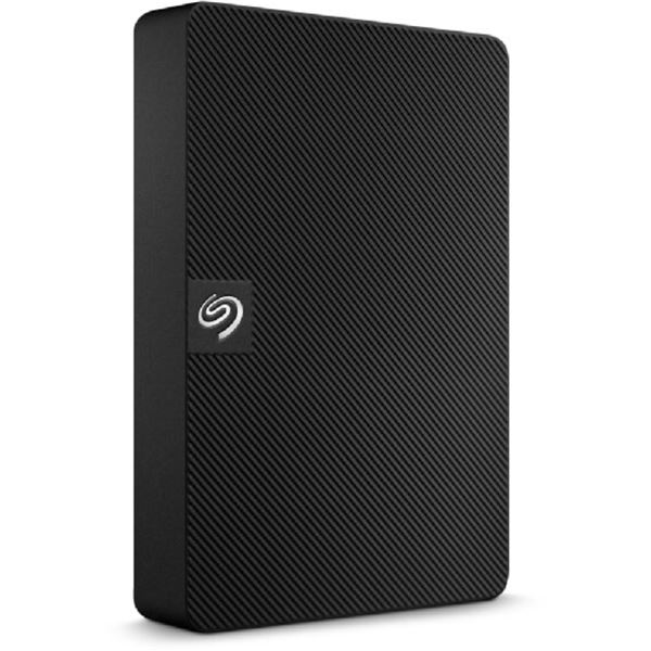 Product picture PC949897