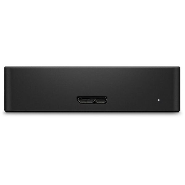 Product picture PC949897