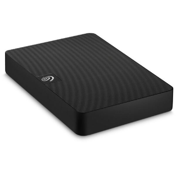 Product picture PC949897