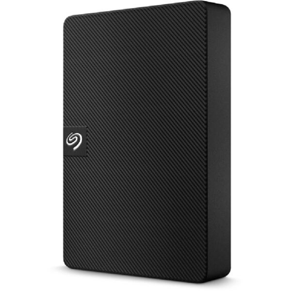 Product picture PC949897