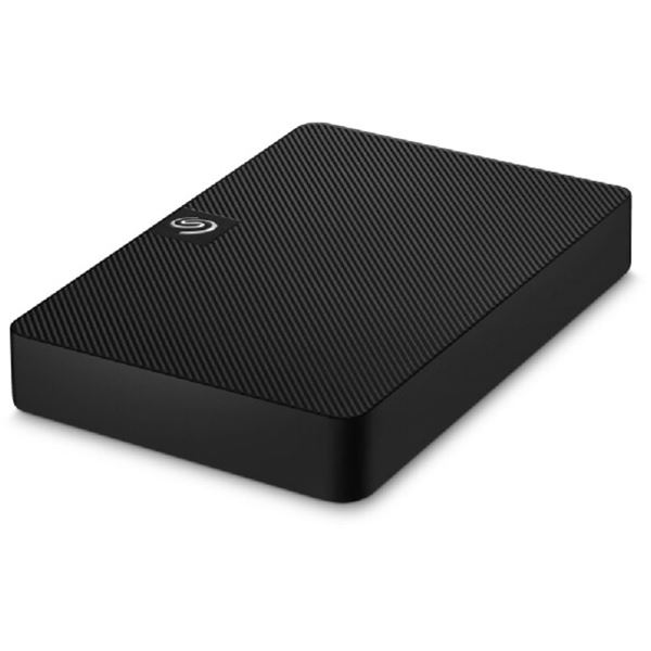 Product picture PC949897