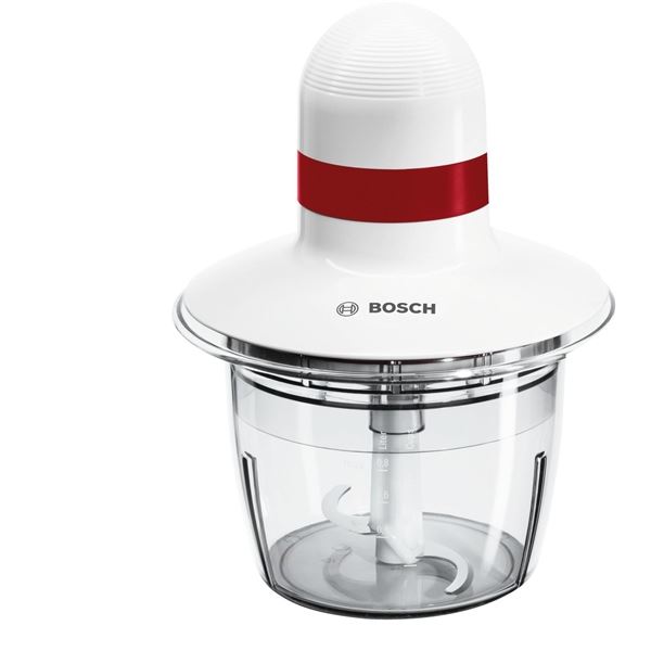 Product picture PC949907