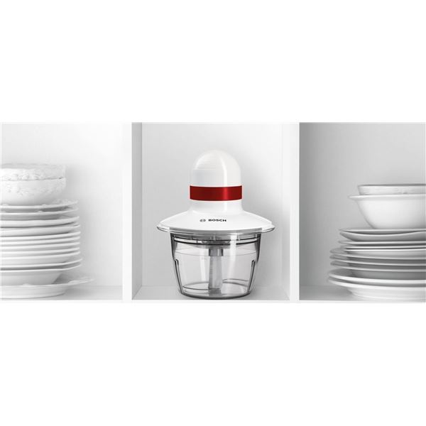 Product picture PC949907