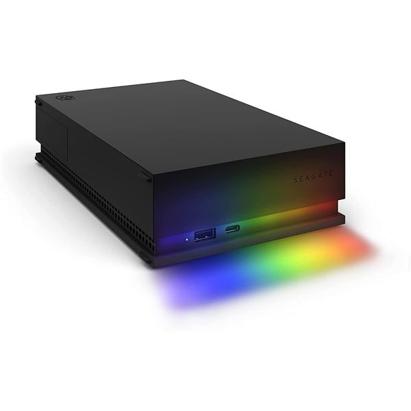 Product picture PC950020