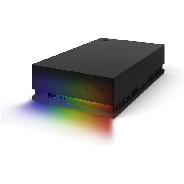 Product picture PC950020