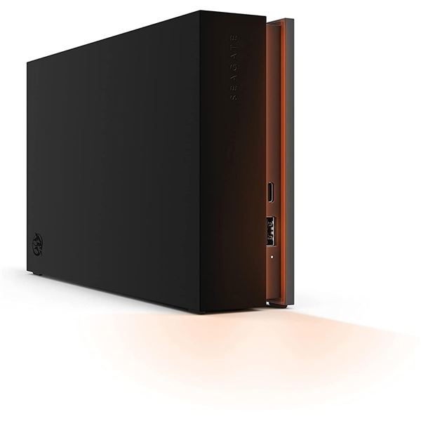 Product picture PC950020
