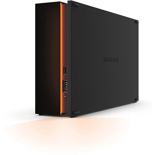 Product picture PC950020