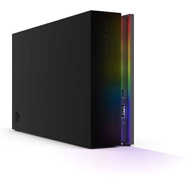 Product picture PC950020