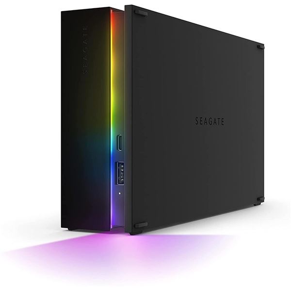 Product picture PC950020