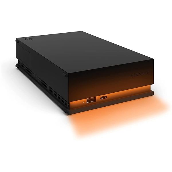 Product picture PC950020