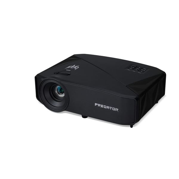 Product picture PC950031