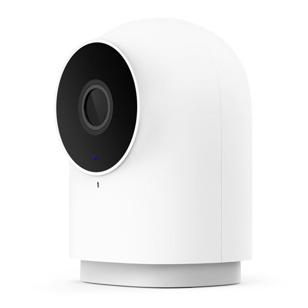 Product picture PC950235